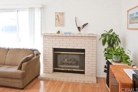 330 Black Hawk Way, Nipomo, CA 93444 photo 7