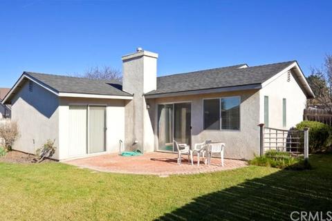 330 Black Hawk Way, Nipomo, CA 93444 photo 25