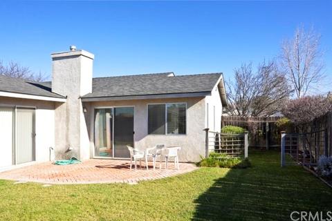330 Black Hawk Way, Nipomo, CA 93444 photo 23