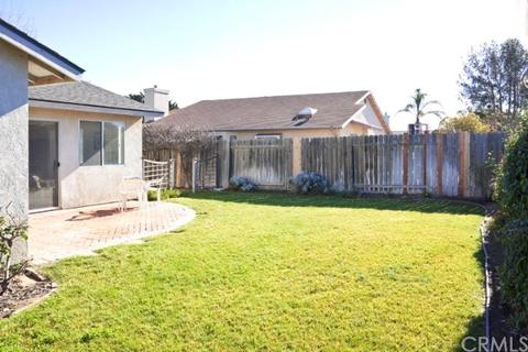 330 Black Hawk Way, Nipomo, CA 93444 photo 24