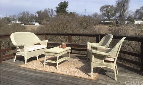 501 Moss Ave, Paso Robles, CA 93446 photo 20