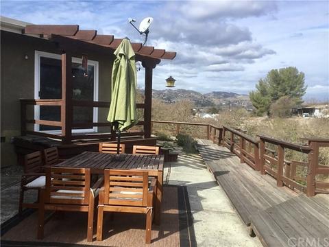 501 Moss Ave, Paso Robles, CA 93446 photo 17