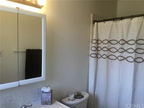 501 Moss Ave, Paso Robles, CA 93446 photo 16