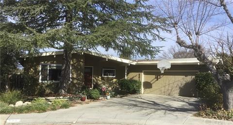 501 Moss Ave, Paso Robles, CA 93446 photo 1