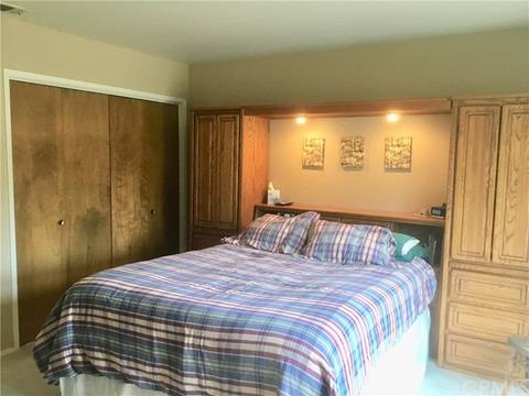 501 Moss Ave, Paso Robles, CA 93446 photo 14