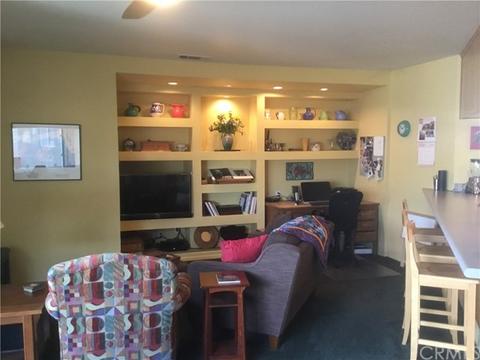 501 Moss Ave, Paso Robles, CA 93446 photo 9