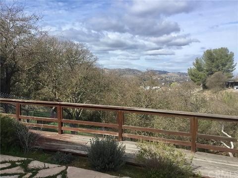 501 Moss Ave, Paso Robles, CA 93446 photo 18