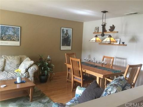 501 Moss Ave, Paso Robles, CA 93446 photo 2