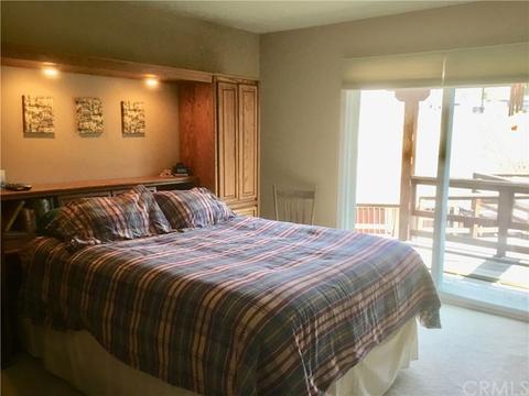 501 Moss Ave, Paso Robles, CA 93446 photo 13