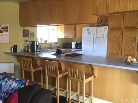 501 Moss Ave, Paso Robles, CA 93446 photo 5