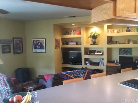 501 Moss Ave, Paso Robles, CA 93446 photo 10