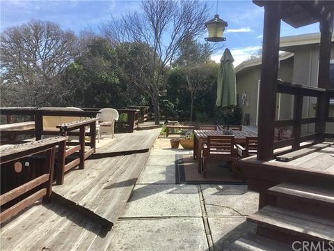 501 Moss Ave, Paso Robles, CA 93446 photo 19