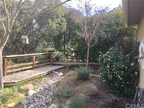501 Moss Ave, Paso Robles, CA 93446 photo 21