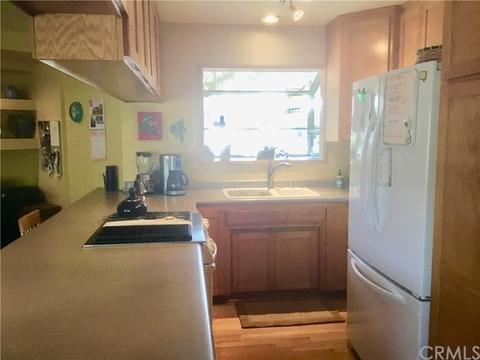 501 Moss Ave, Paso Robles, CA 93446 photo 7