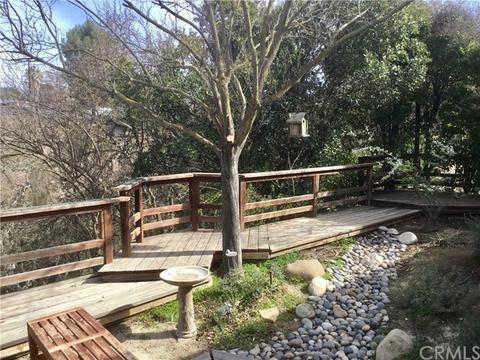 501 Moss Ave, Paso Robles, CA 93446 photo 22
