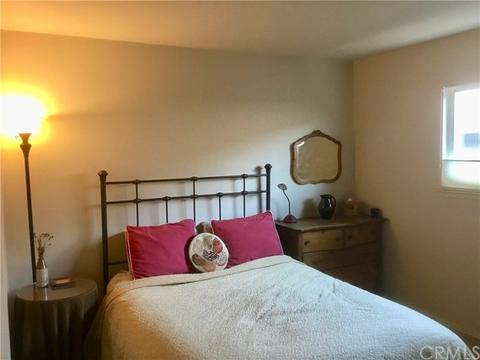 501 Moss Ave, Paso Robles, CA 93446 photo 11
