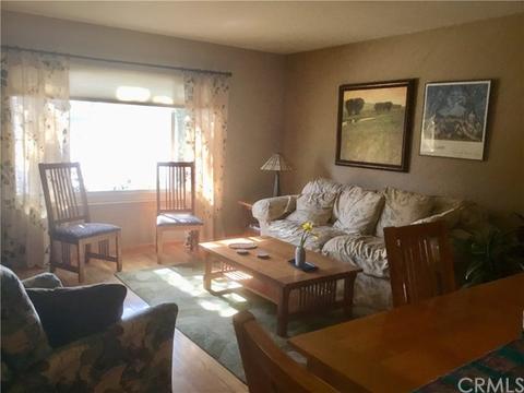 501 Moss Ave, Paso Robles, CA 93446 photo 3
