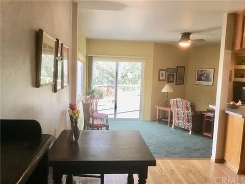 501 Moss Ave, Paso Robles, CA 93446 photo 6
