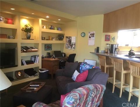 501 Moss Ave, Paso Robles, CA 93446 photo 8