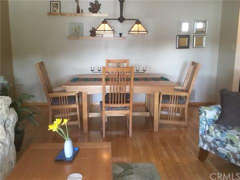 501 Moss Ave, Paso Robles, CA 93446 photo 4