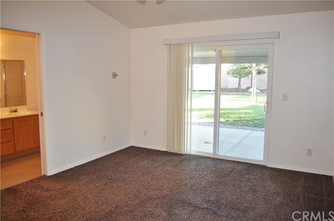 501 Turtle Creek Rd, Paso Robles, CA 93446 photo 15