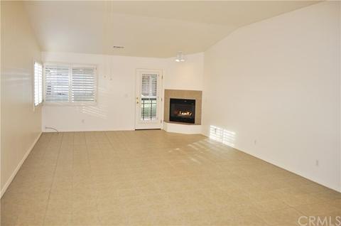 501 Turtle Creek Rd, Paso Robles, CA 93446 photo 5