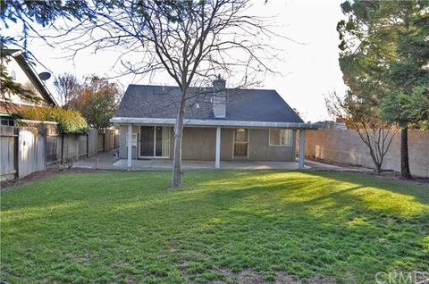 501 Turtle Creek Rd, Paso Robles, CA 93446 photo 24
