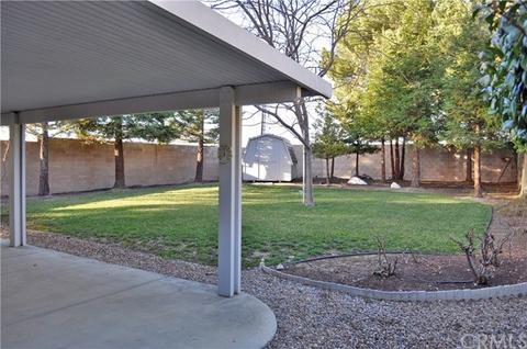 501 Turtle Creek Rd, Paso Robles, CA 93446 photo 3