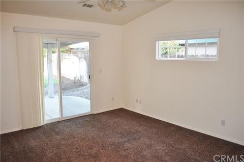 501 Turtle Creek Rd, Paso Robles, CA 93446 photo 14