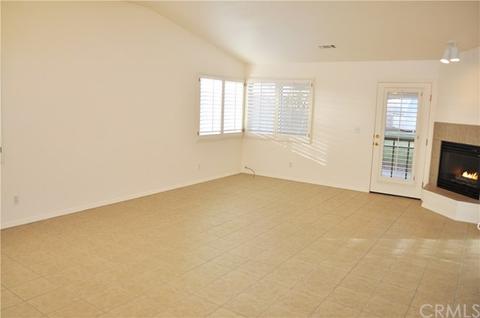 501 Turtle Creek Rd, Paso Robles, CA 93446 photo 6