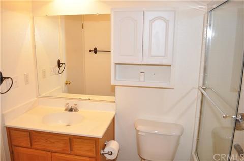501 Turtle Creek Rd, Paso Robles, CA 93446 photo 21