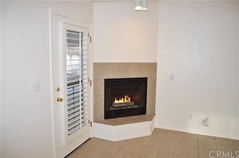 501 Turtle Creek Rd, Paso Robles, CA 93446 photo 7