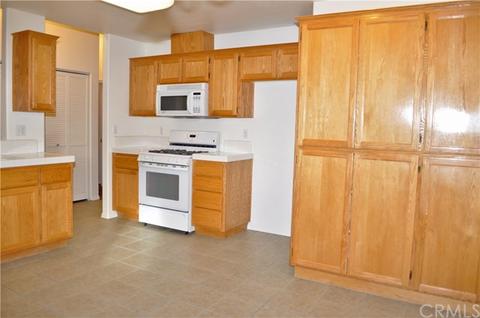 501 Turtle Creek Rd, Paso Robles, CA 93446 photo 10
