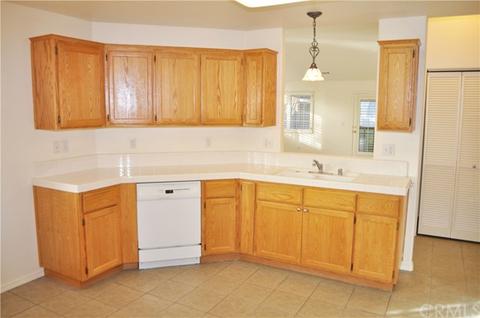 501 Turtle Creek Rd, Paso Robles, CA 93446 photo 11
