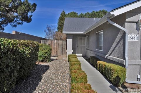 501 Turtle Creek Rd, Paso Robles, CA 93446 photo 27