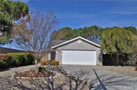 501 Turtle Creek Rd, Paso Robles, CA 93446 photo 29