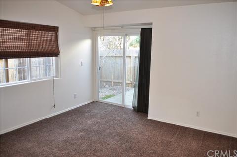 501 Turtle Creek Rd, Paso Robles, CA 93446 photo 19