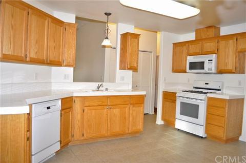 501 Turtle Creek Rd, Paso Robles, CA 93446 photo 9