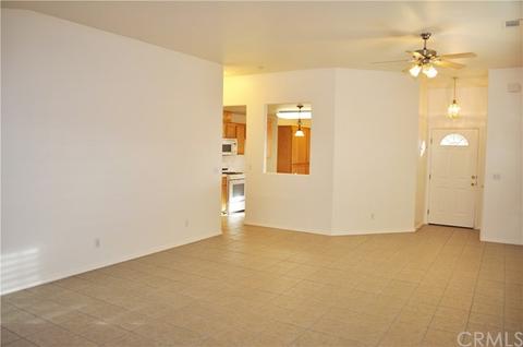 501 Turtle Creek Rd, Paso Robles, CA 93446 photo 8