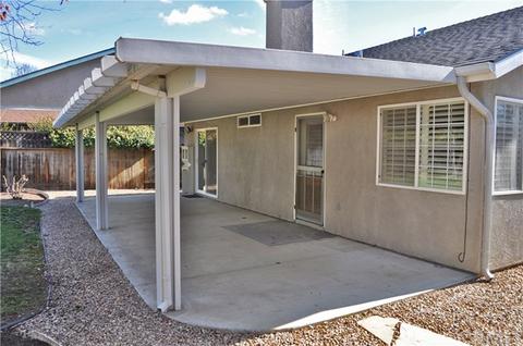 501 Turtle Creek Rd, Paso Robles, CA 93446 photo 25