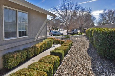 501 Turtle Creek Rd, Paso Robles, CA 93446 photo 26