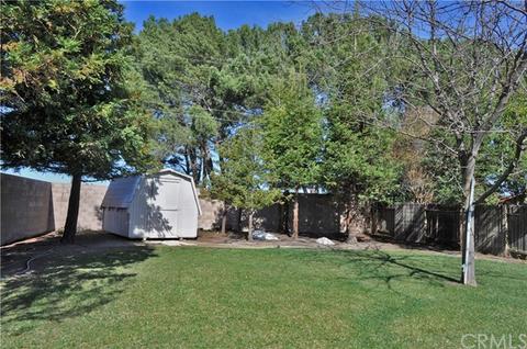 501 Turtle Creek Rd, Paso Robles, CA 93446 photo 22