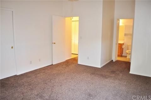 501 Turtle Creek Rd, Paso Robles, CA 93446 photo 20