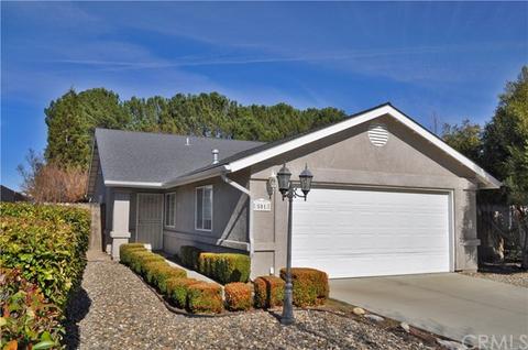501 Turtle Creek Rd, Paso Robles, CA 93446 photo 1