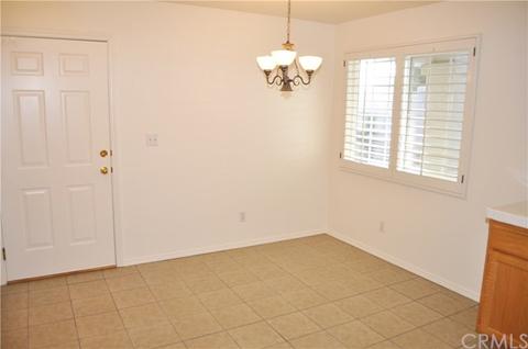 501 Turtle Creek Rd, Paso Robles, CA 93446 photo 12