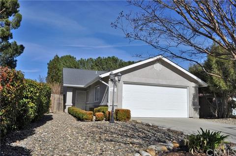 501 Turtle Creek Rd, Paso Robles, CA 93446 photo 28