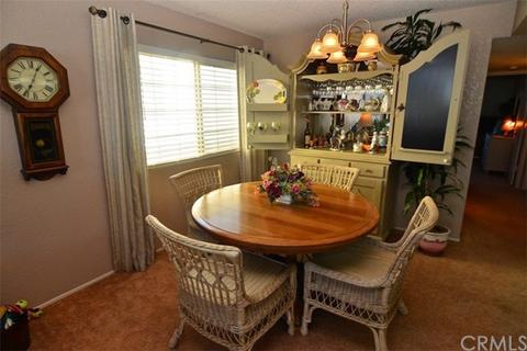 1828 Marigold Ln, Paso Robles, CA 93446 photo 10