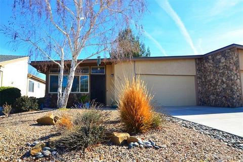 1828 Marigold Ln, Paso Robles, CA 93446 photo 25