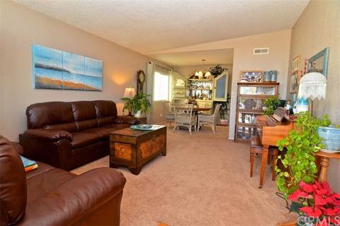 1828 Marigold Ln, Paso Robles, CA 93446 photo 3