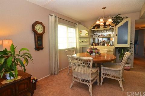 1828 Marigold Ln, Paso Robles, CA 93446 photo 9
